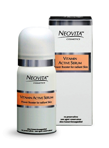 n62230 Vitamin Active Serum.jpg